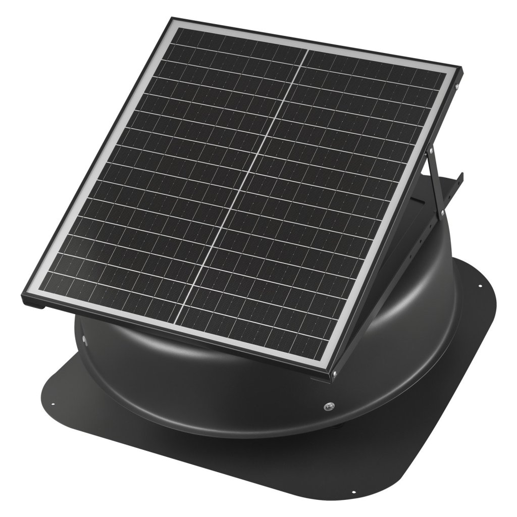 30456-10_solarni-stresni-odtahovy-ventilator-42w-s-dalkovym-ovladanim-smart-thermostat