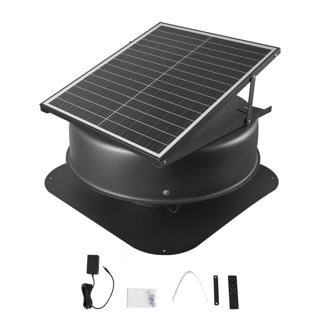 30456_solarni-stresni-odtahovy-ventilator-42w-s-dalkovym-ovladanim-smart-thermostat