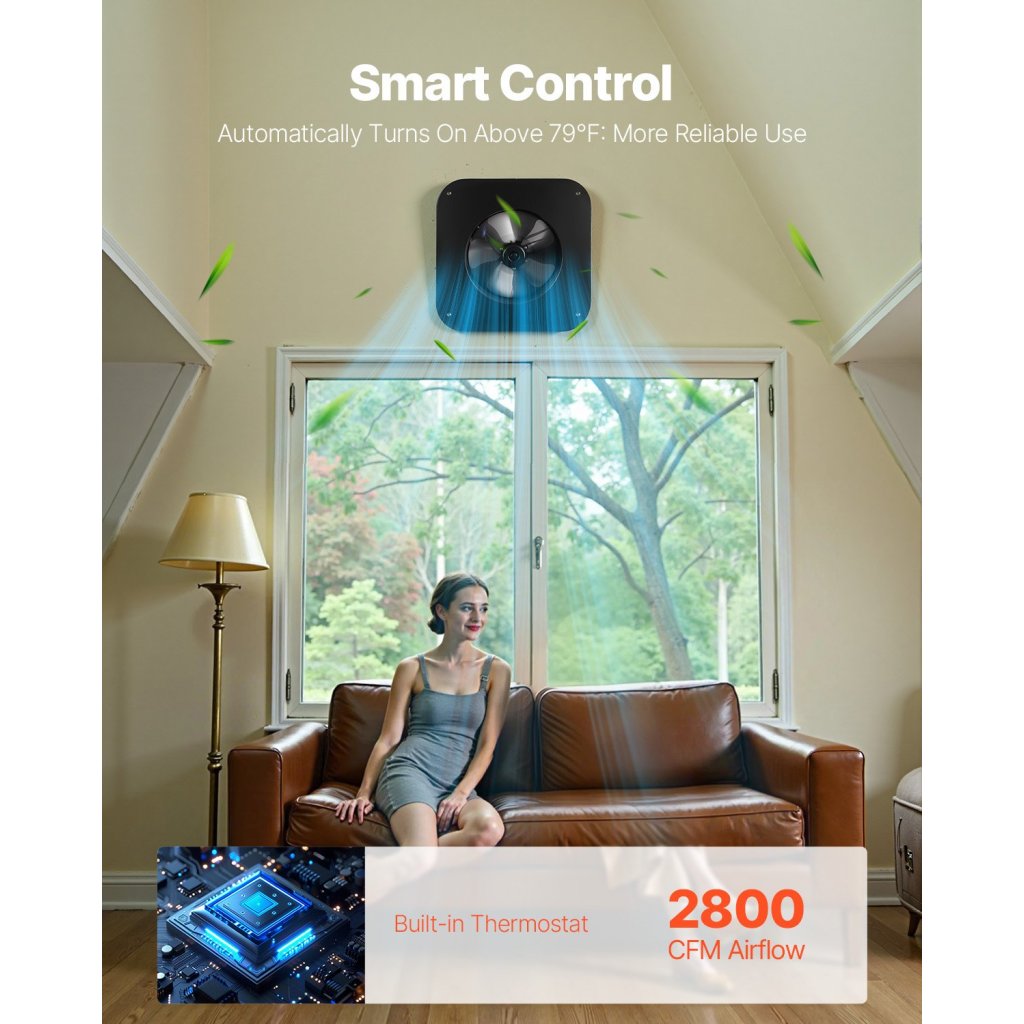30456-2_solarni-stresni-odtahovy-ventilator-42w-s-dalkovym-ovladanim-smart-thermostat