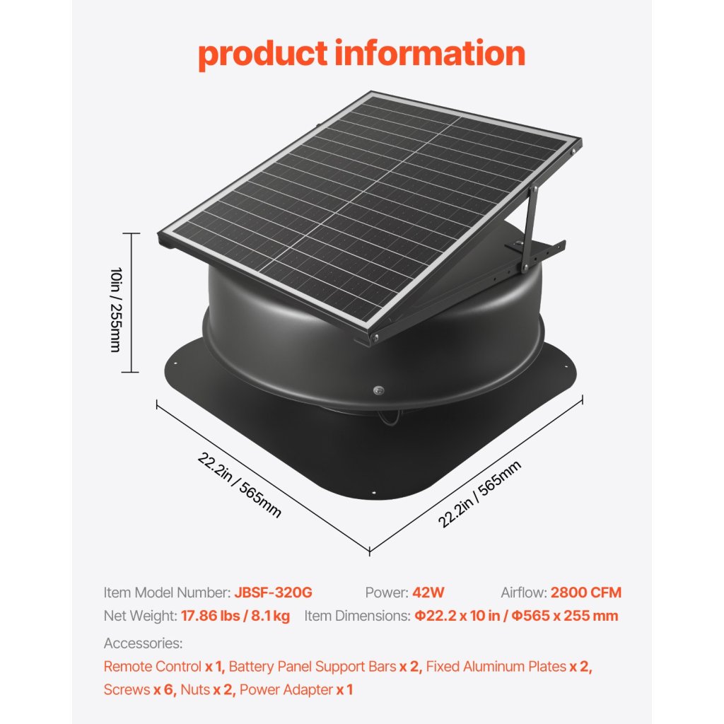 30456-6_solarni-stresni-odtahovy-ventilator-42w-s-dalkovym-ovladanim-smart-thermostat