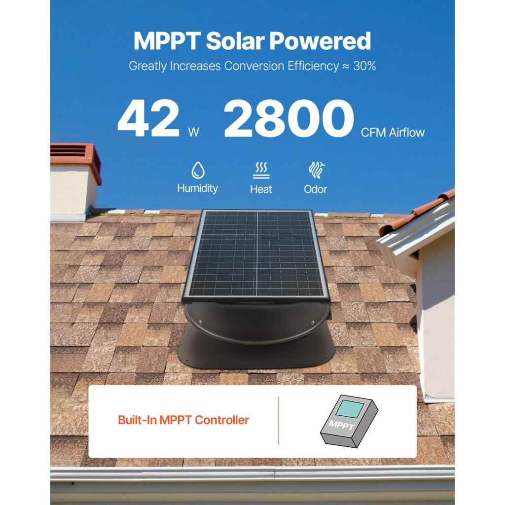 30456-1_solarni-stresni-odtahovy-ventilator-42w-s-dalkovym-ovladanim-smart-thermostat