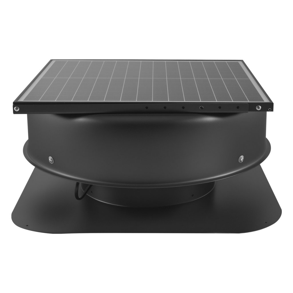 30456-9_solarni-stresni-odtahovy-ventilator-42w-s-dalkovym-ovladanim-smart-thermostat