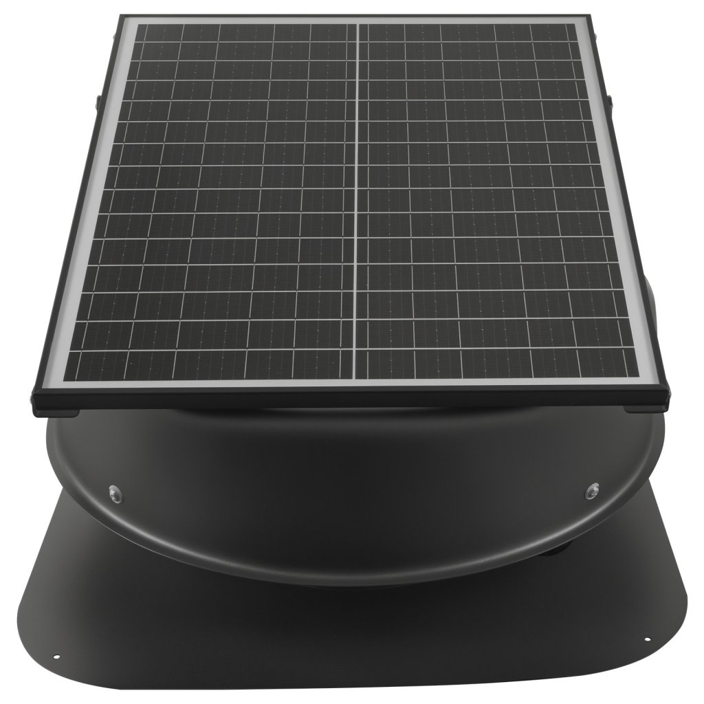 30456-11_solarni-stresni-odtahovy-ventilator-42w-s-dalkovym-ovladanim-smart-thermostat
