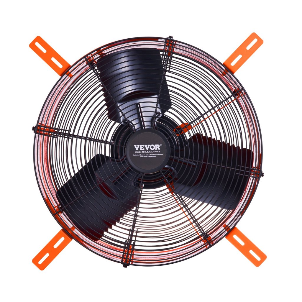 MAIN_30459-9_16--ventilator-se-stitovou-montazi-2940-cfm-podkrovni-ventilator-s-nastavitelnym-termostatem