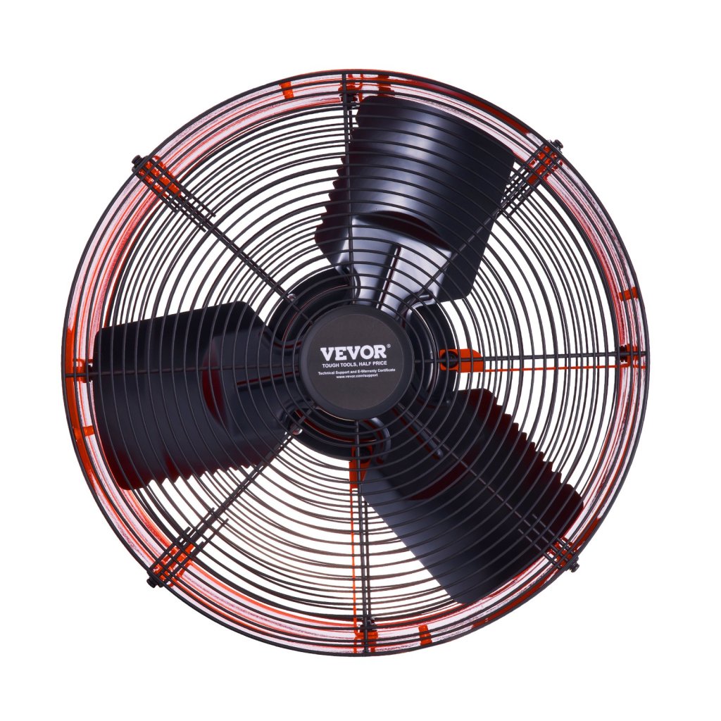 30459-11_16--ventilator-se-stitovou-montazi-2940-cfm-podkrovni-ventilator-s-nastavitelnym-termostatem