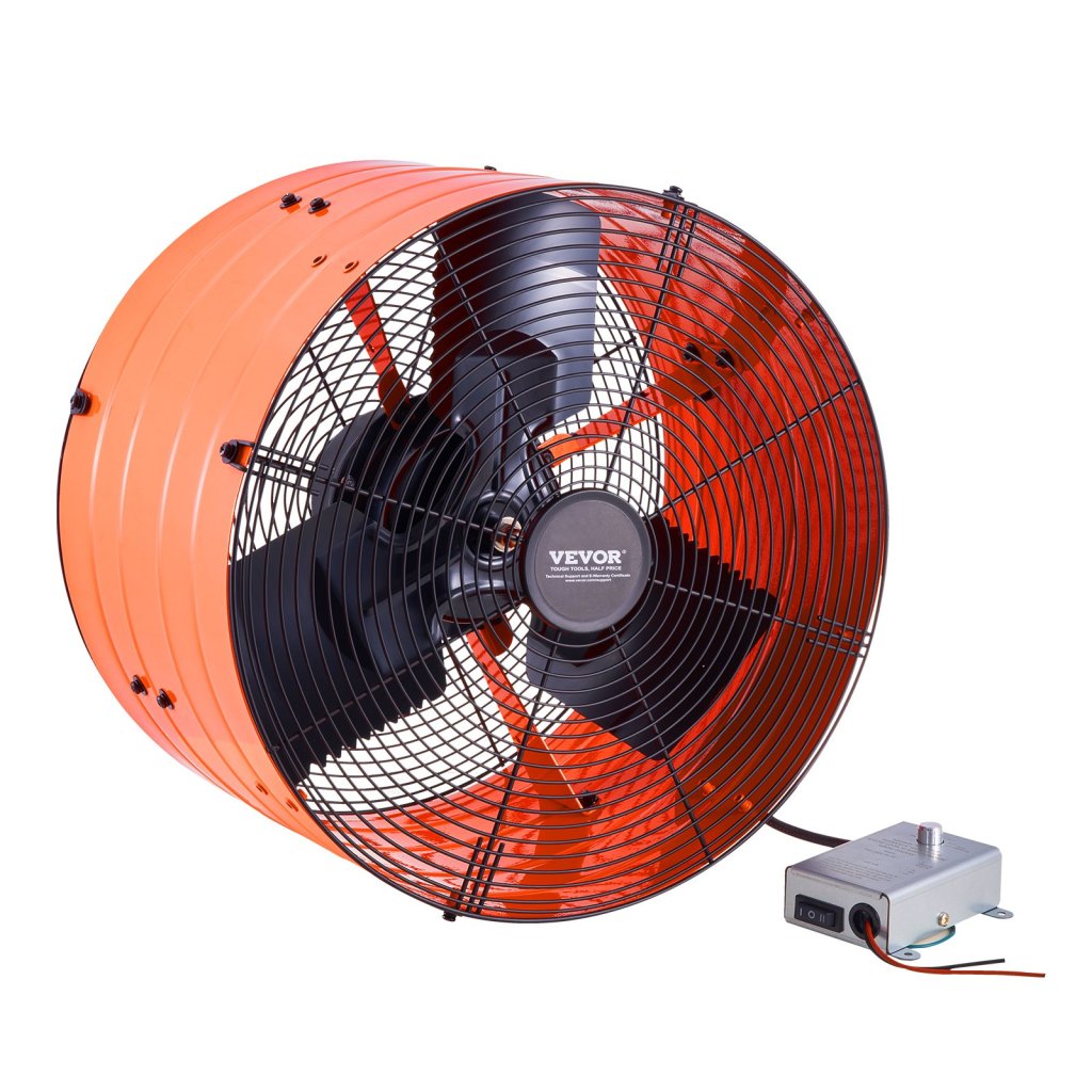 30459-10_16--ventilator-se-stitovou-montazi-2940-cfm-podkrovni-ventilator-s-nastavitelnym-termostatem