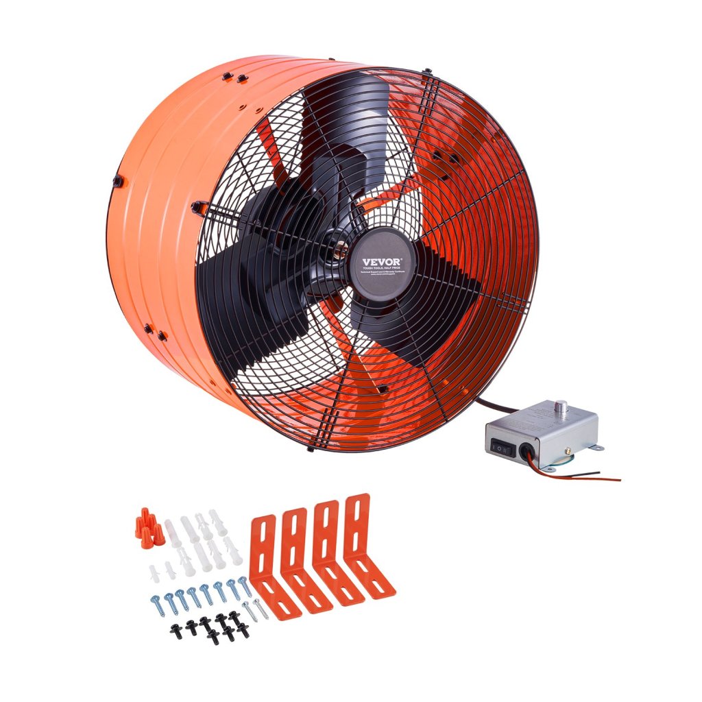 30459_16--ventilator-se-stitovou-montazi-2940-cfm-podkrovni-ventilator-s-nastavitelnym-termostatem