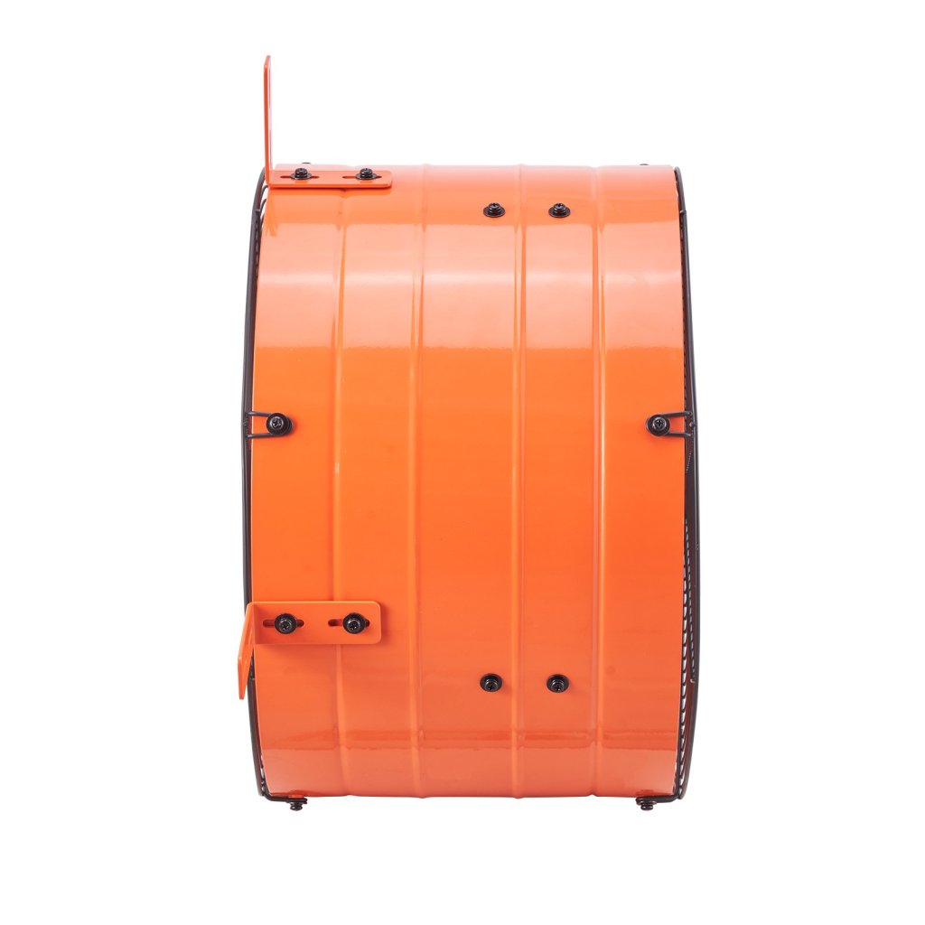 30459-8_16--ventilator-se-stitovou-montazi-2940-cfm-podkrovni-ventilator-s-nastavitelnym-termostatem