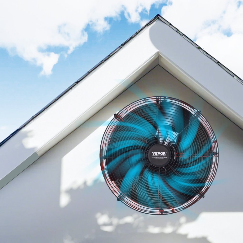 30459-7_16--ventilator-se-stitovou-montazi-2940-cfm-podkrovni-ventilator-s-nastavitelnym-termostatem