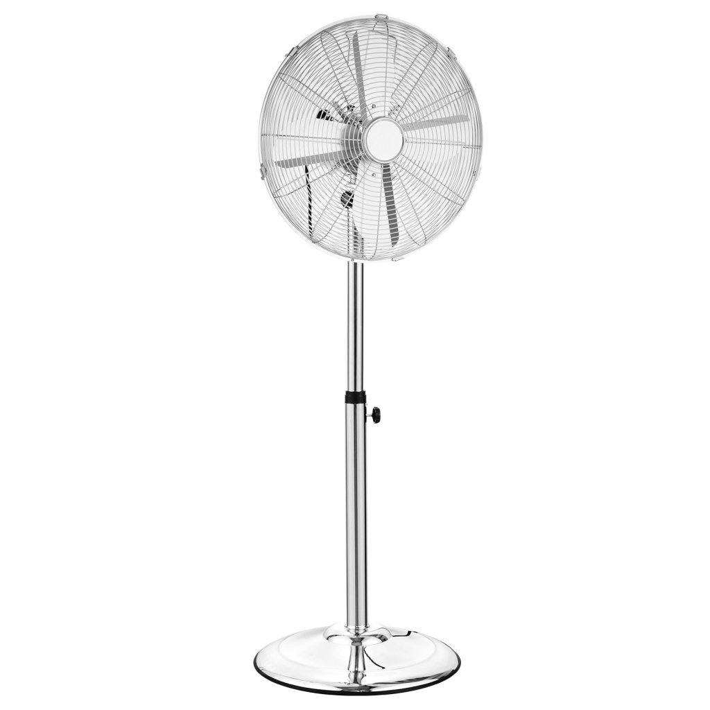 MAIN_30462-9_16--3-rychlostni-prumyslovy-stojanovy-oscilacni-ventilator-s-nastavitelnou-vyskou-stribrne