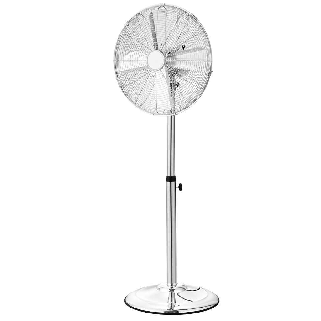 30462-8_16--3-rychlostni-prumyslovy-stojanovy-oscilacni-ventilator-s-nastavitelnou-vyskou-stribrne