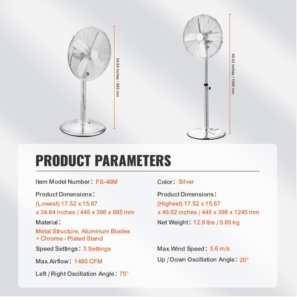 30462-6_16--3-rychlostni-prumyslovy-stojanovy-oscilacni-ventilator-s-nastavitelnou-vyskou-stribrne
