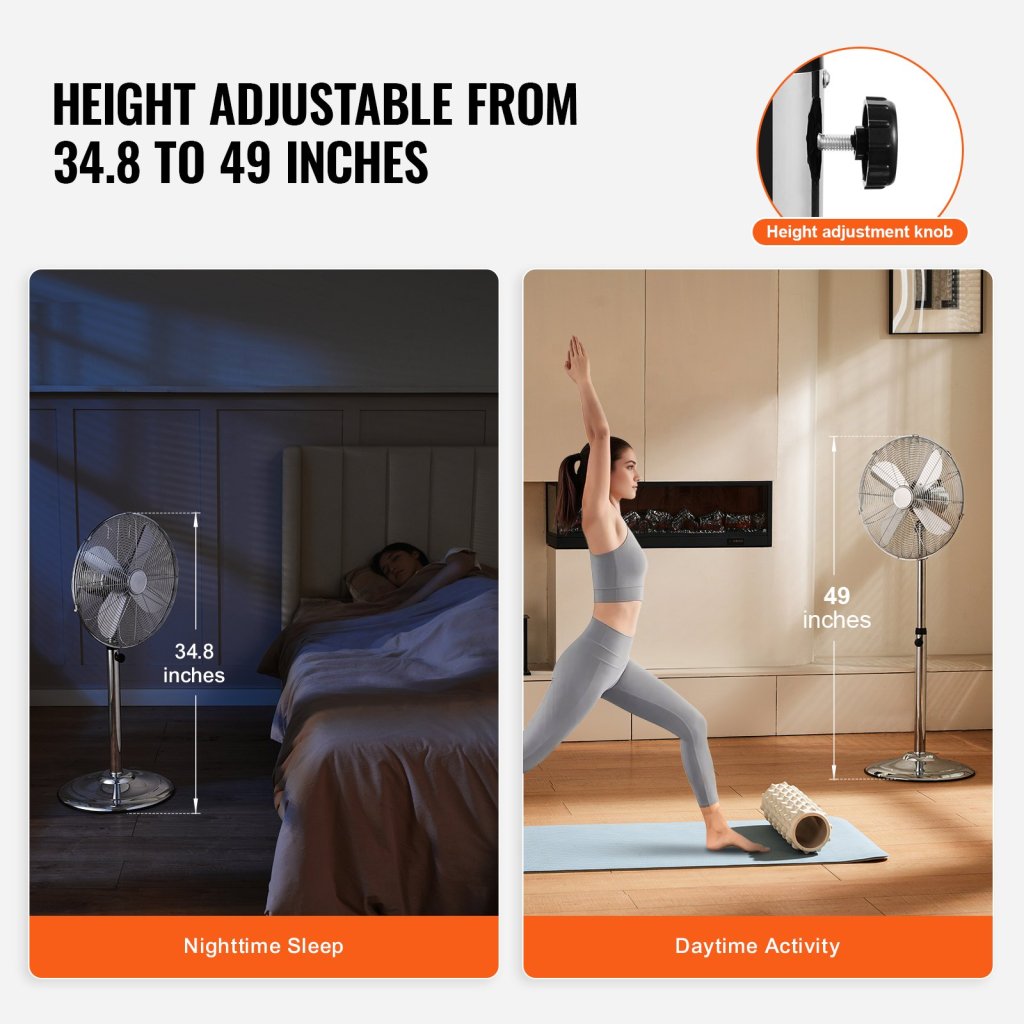 30462-4_16--3-rychlostni-prumyslovy-stojanovy-oscilacni-ventilator-s-nastavitelnou-vyskou-stribrne