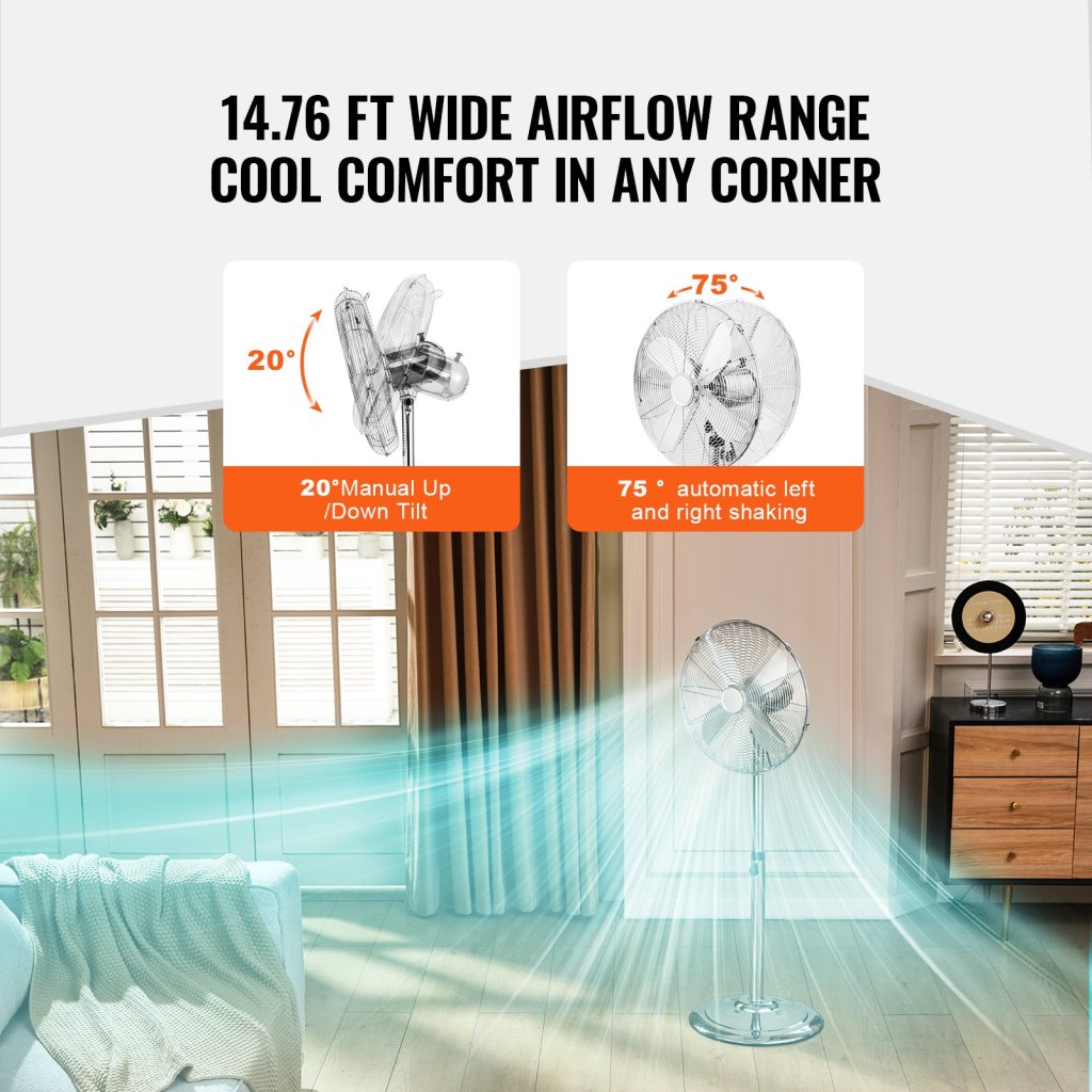 30462-3_16--3-rychlostni-prumyslovy-stojanovy-oscilacni-ventilator-s-nastavitelnou-vyskou-stribrne