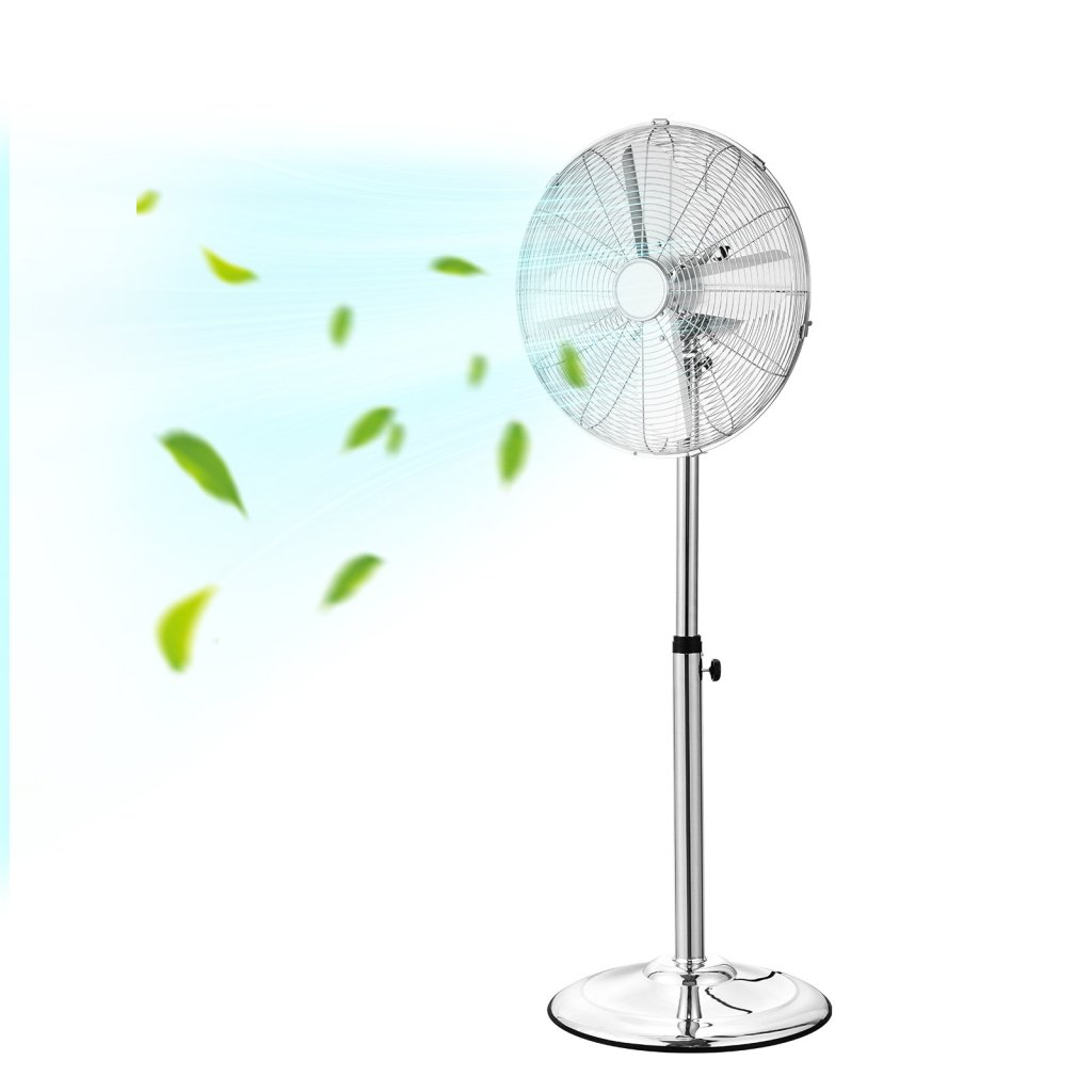 30462_16--3-rychlostni-prumyslovy-stojanovy-oscilacni-ventilator-s-nastavitelnou-vyskou-stribrne