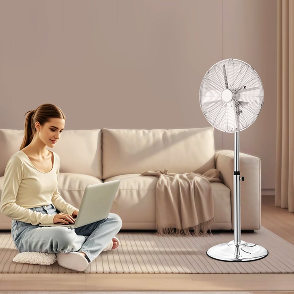 30462-7_16--3-rychlostni-prumyslovy-stojanovy-oscilacni-ventilator-s-nastavitelnou-vyskou-stribrne