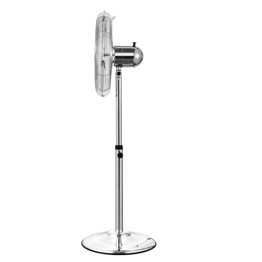 30462-11_16--3-rychlostni-prumyslovy-stojanovy-oscilacni-ventilator-s-nastavitelnou-vyskou-stribrne