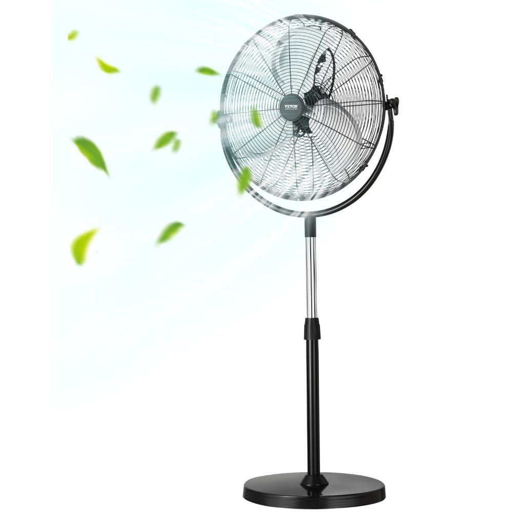 MAIN_30465_18--prumyslovy-stojanovy-ventilator--3-rychlostni-45-3-az-57-9-palce--nastavitelna-vyska