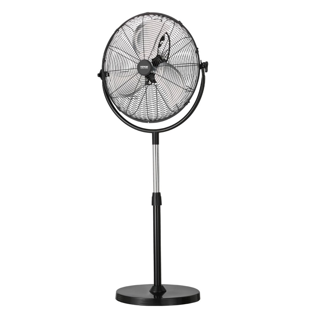 30465-8_18--prumyslovy-stojanovy-ventilator--3-rychlostni-45-3-az-57-9-palce--nastavitelna-vyska
