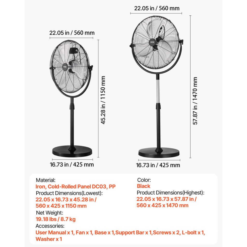 30465-6_18--prumyslovy-stojanovy-ventilator--3-rychlostni-45-3-az-57-9-palce--nastavitelna-vyska