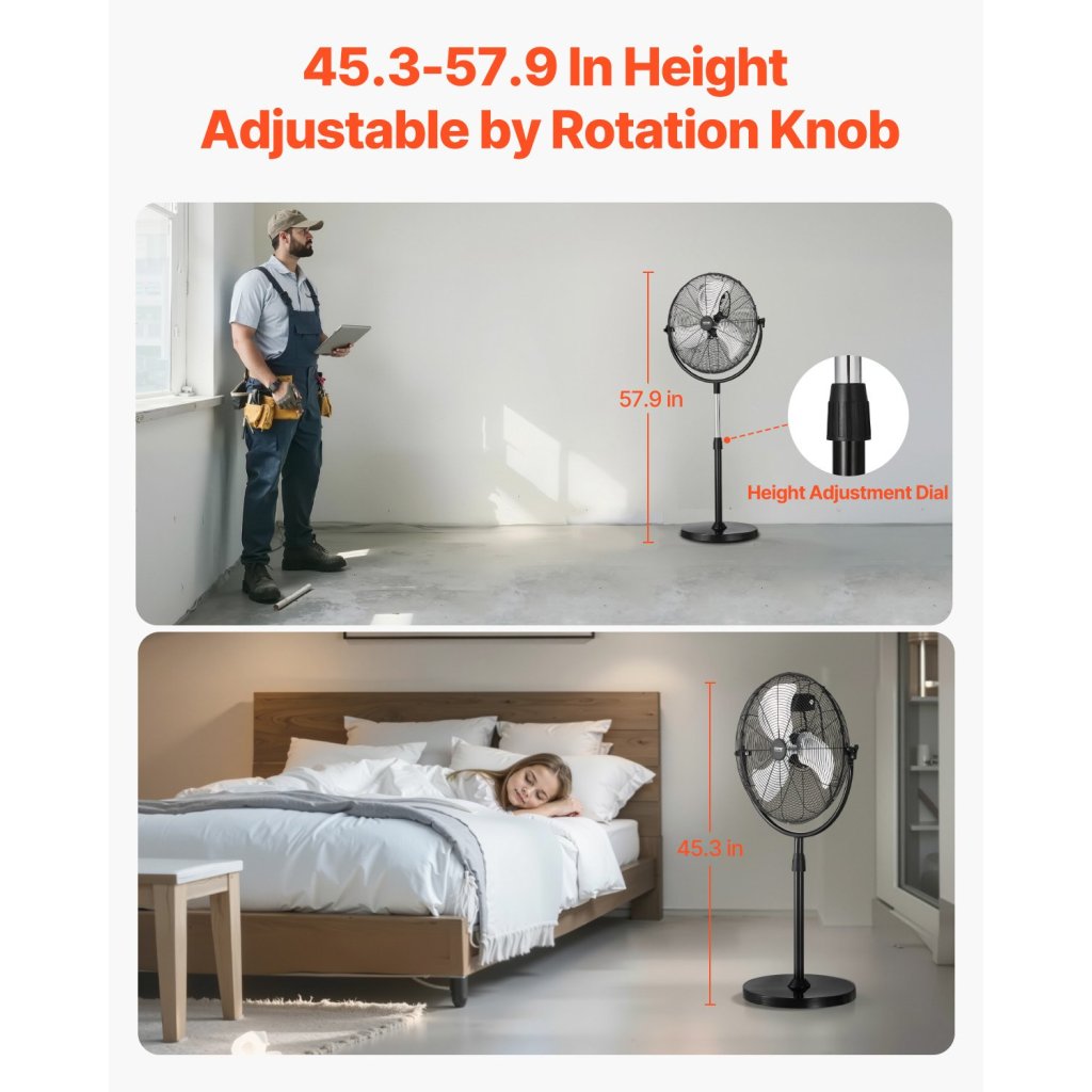 30465-4_18--prumyslovy-stojanovy-ventilator--3-rychlostni-45-3-az-57-9-palce--nastavitelna-vyska