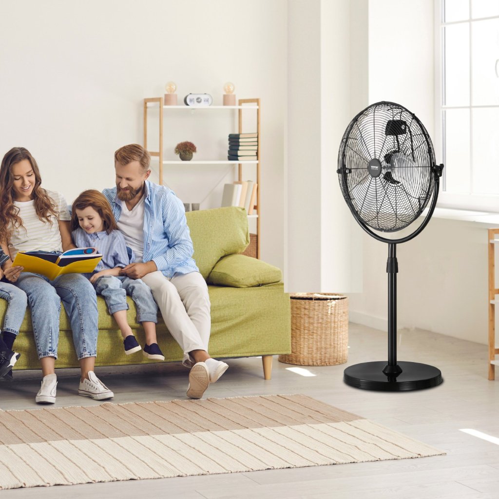 30465-7_18--prumyslovy-stojanovy-ventilator--3-rychlostni-45-3-az-57-9-palce--nastavitelna-vyska