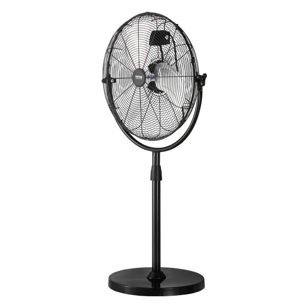 30465-9_18--prumyslovy-stojanovy-ventilator--3-rychlostni-45-3-az-57-9-palce--nastavitelna-vyska