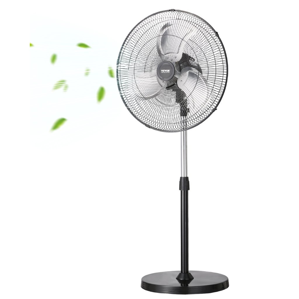 MAIN_30468_20--prumyslovy-stojanovy-ventilator-3-rychlostni-oscilacni-ventilator-s-nastavitelnou-vyskou