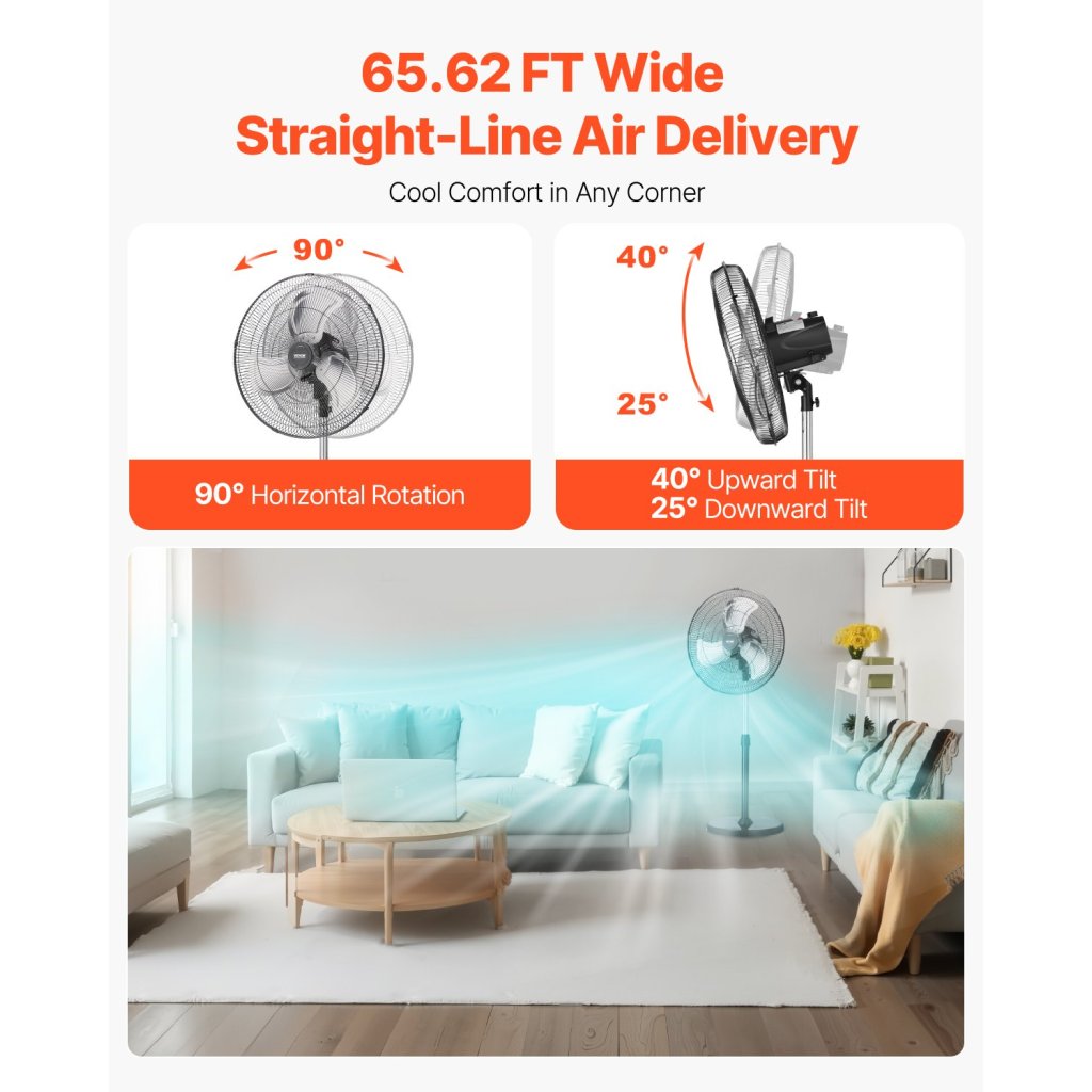 30468-3_20--prumyslovy-stojanovy-ventilator-3-rychlostni-oscilacni-ventilator-s-nastavitelnou-vyskou
