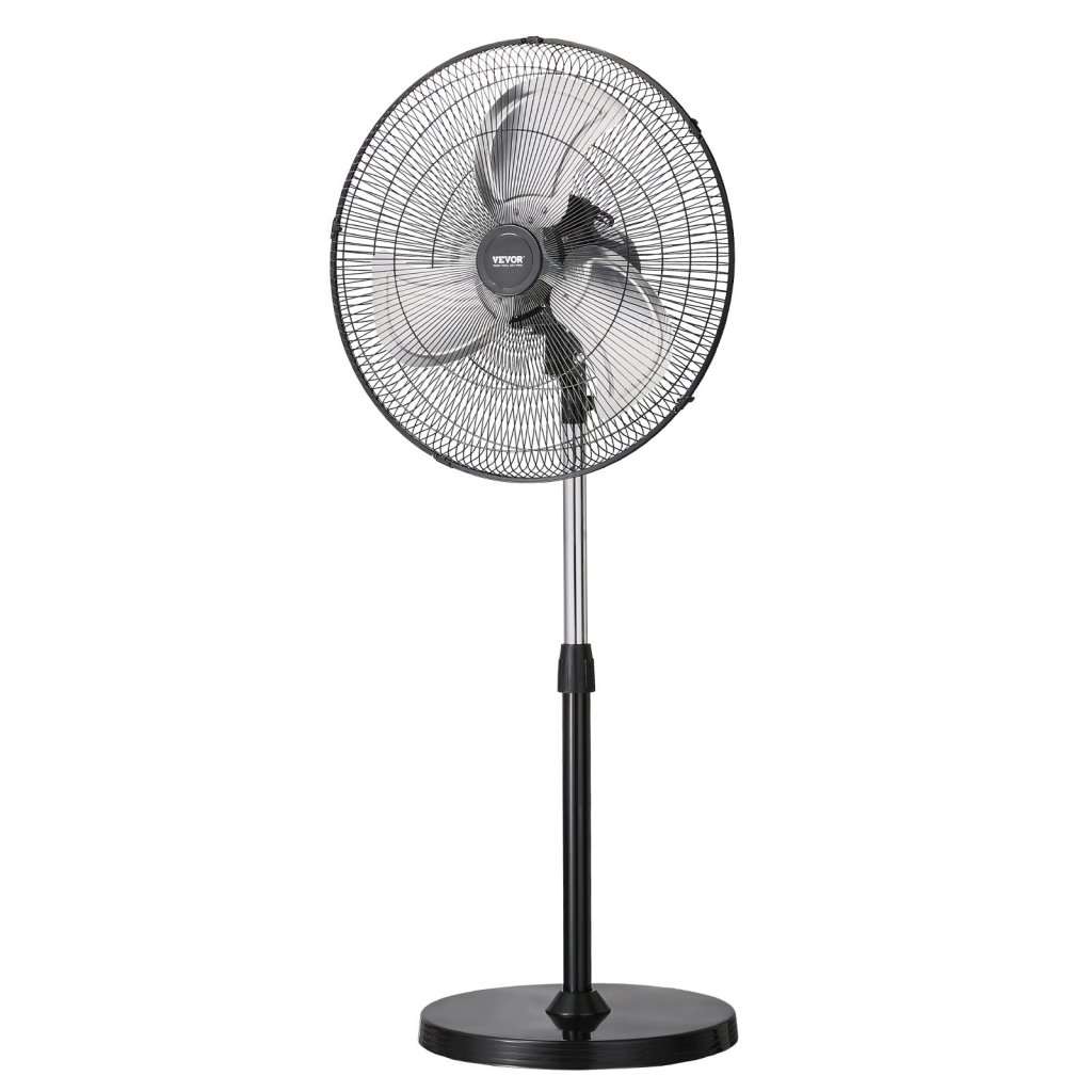 30468-10_20--prumyslovy-stojanovy-ventilator-3-rychlostni-oscilacni-ventilator-s-nastavitelnou-vyskou