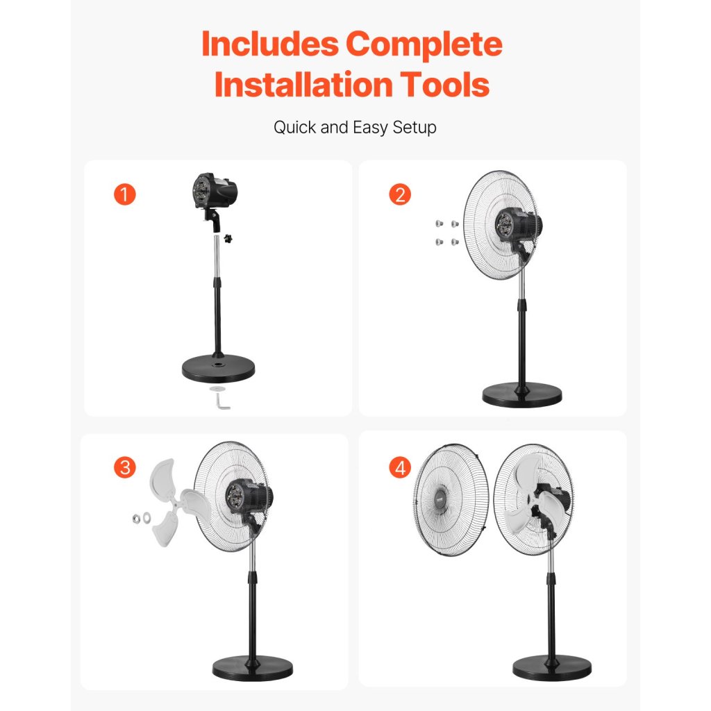 30468-5_20--prumyslovy-stojanovy-ventilator-3-rychlostni-oscilacni-ventilator-s-nastavitelnou-vyskou