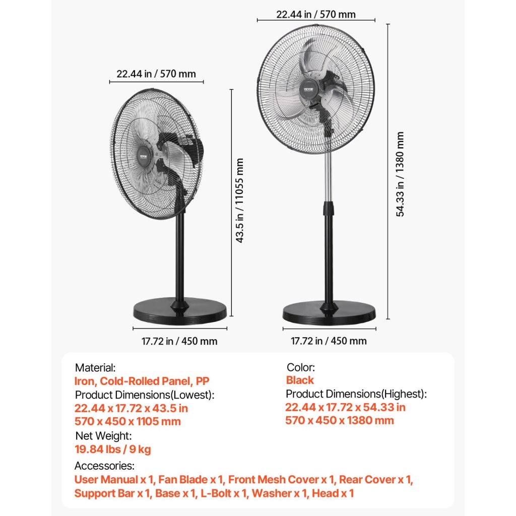 30468-6_20--prumyslovy-stojanovy-ventilator-3-rychlostni-oscilacni-ventilator-s-nastavitelnou-vyskou