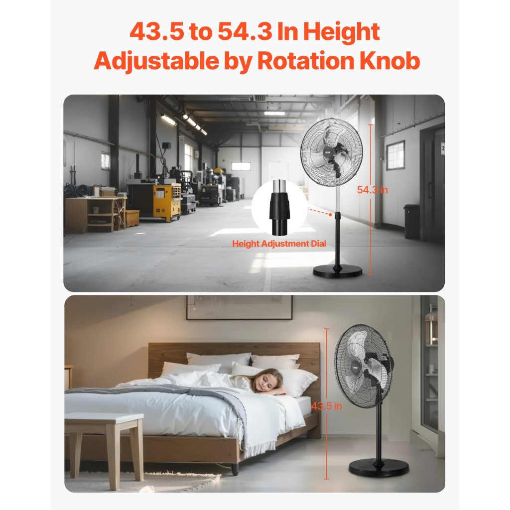 30468-4_20--prumyslovy-stojanovy-ventilator-3-rychlostni-oscilacni-ventilator-s-nastavitelnou-vyskou