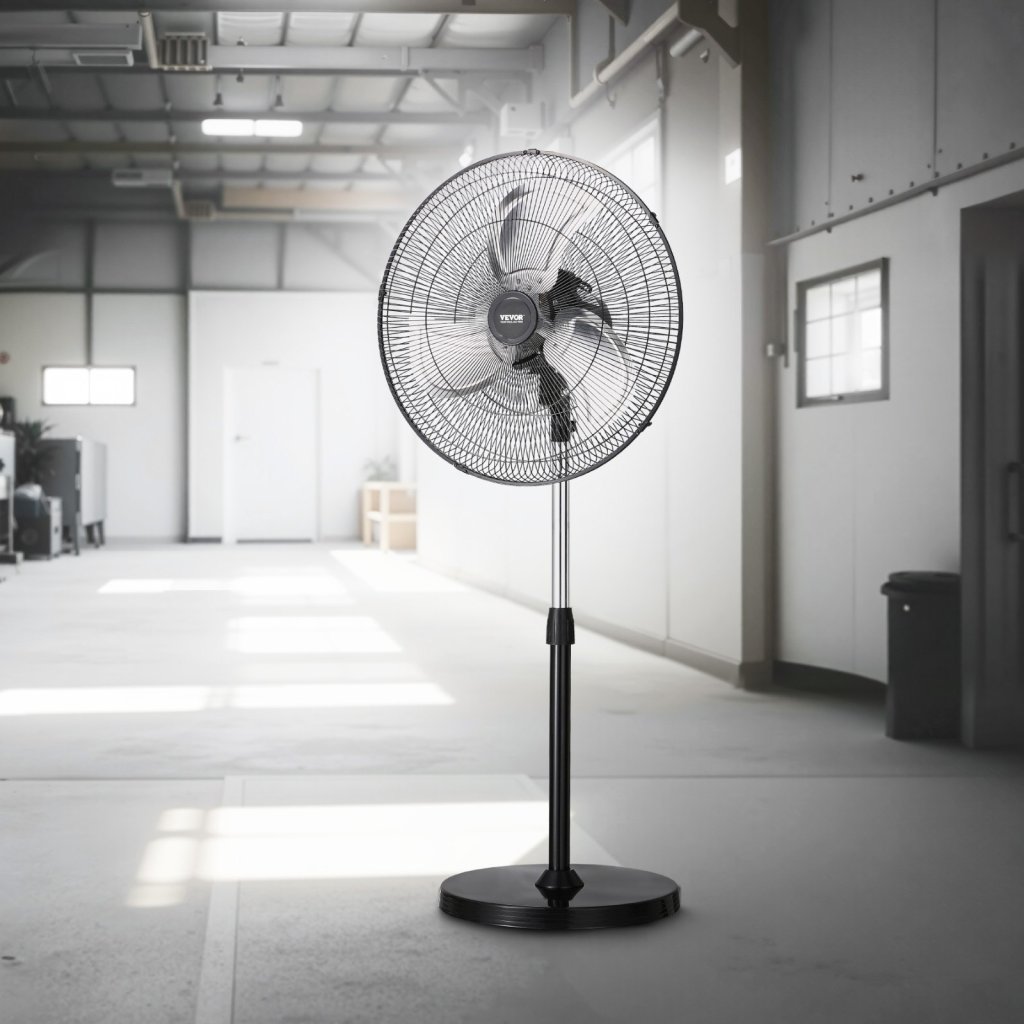 30468-7_20--prumyslovy-stojanovy-ventilator-3-rychlostni-oscilacni-ventilator-s-nastavitelnou-vyskou