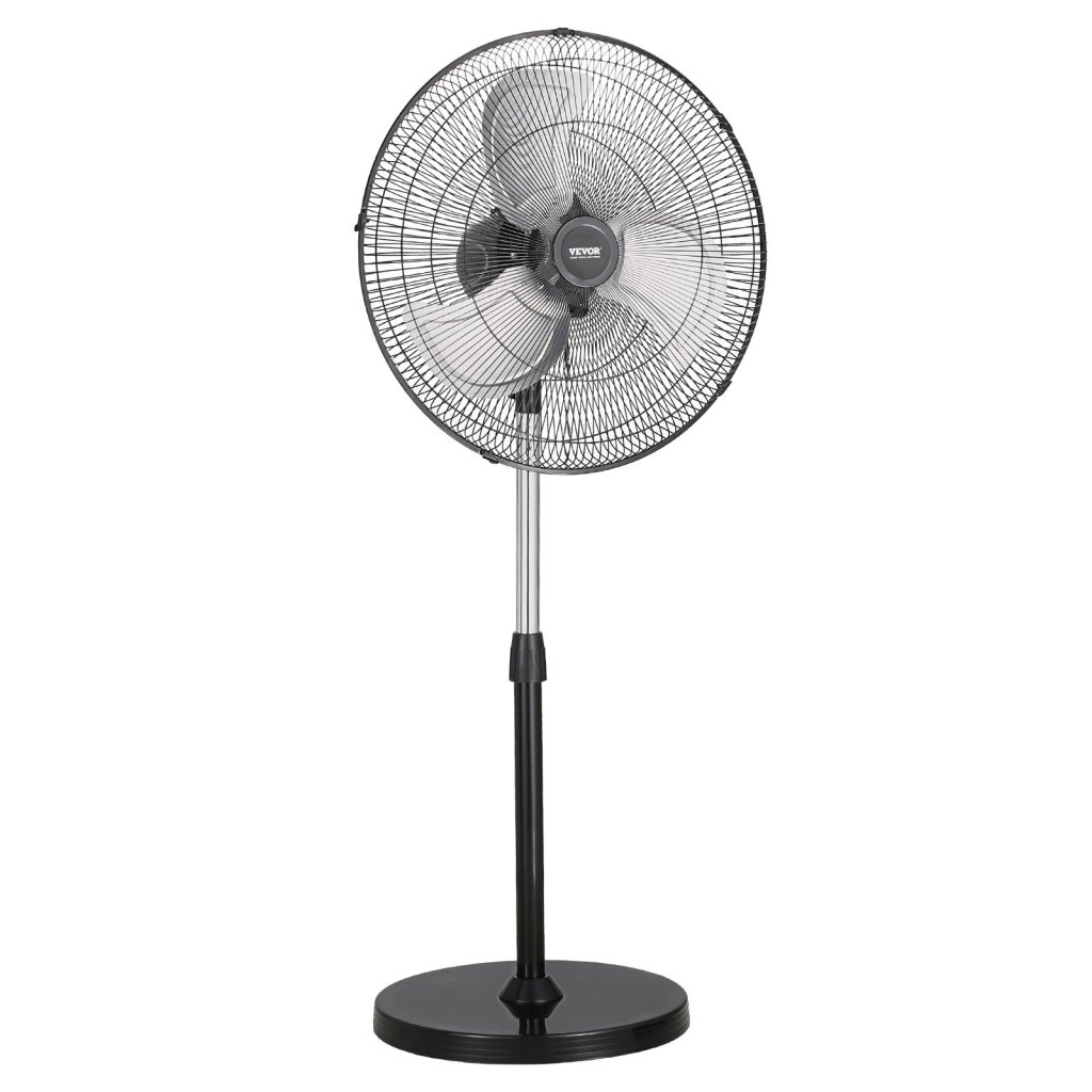 30468-11_20--prumyslovy-stojanovy-ventilator-3-rychlostni-oscilacni-ventilator-s-nastavitelnou-vyskou