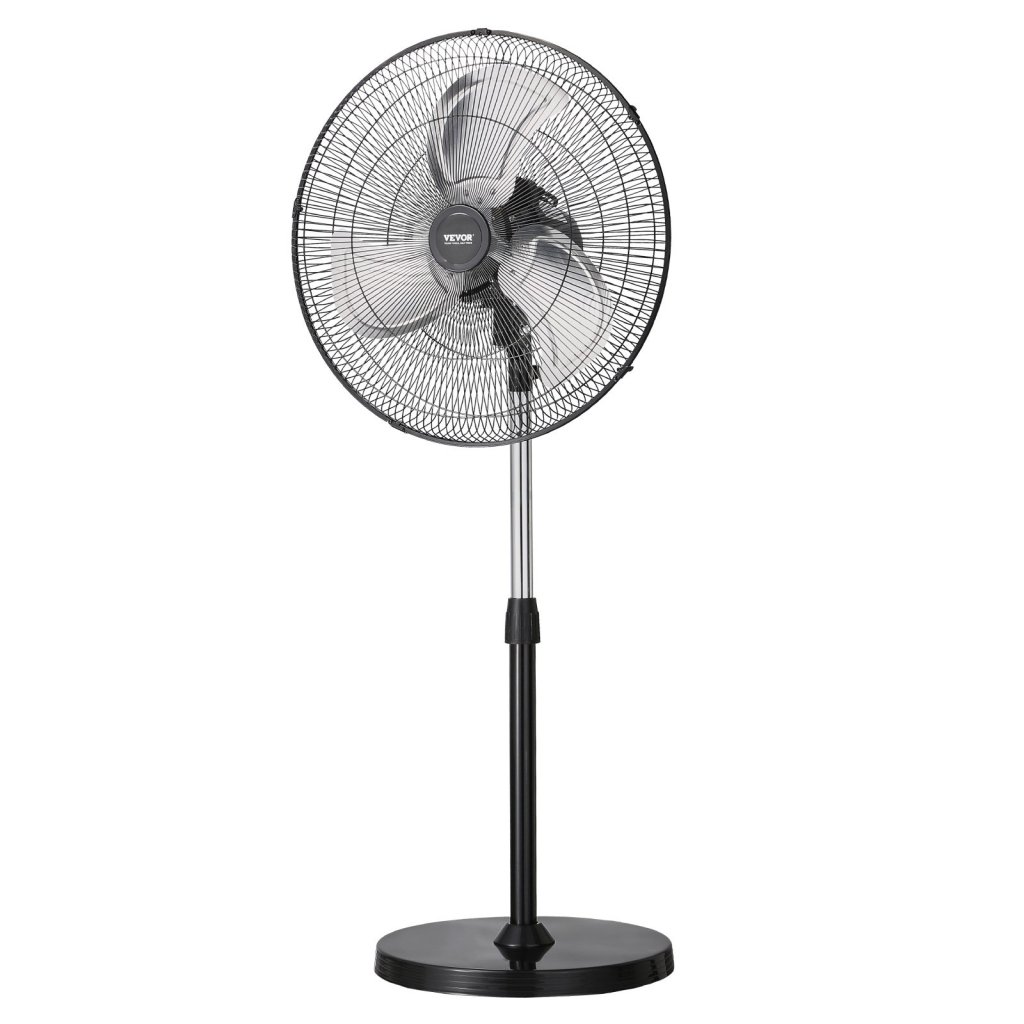 30468-8_20--prumyslovy-stojanovy-ventilator-3-rychlostni-oscilacni-ventilator-s-nastavitelnou-vyskou
