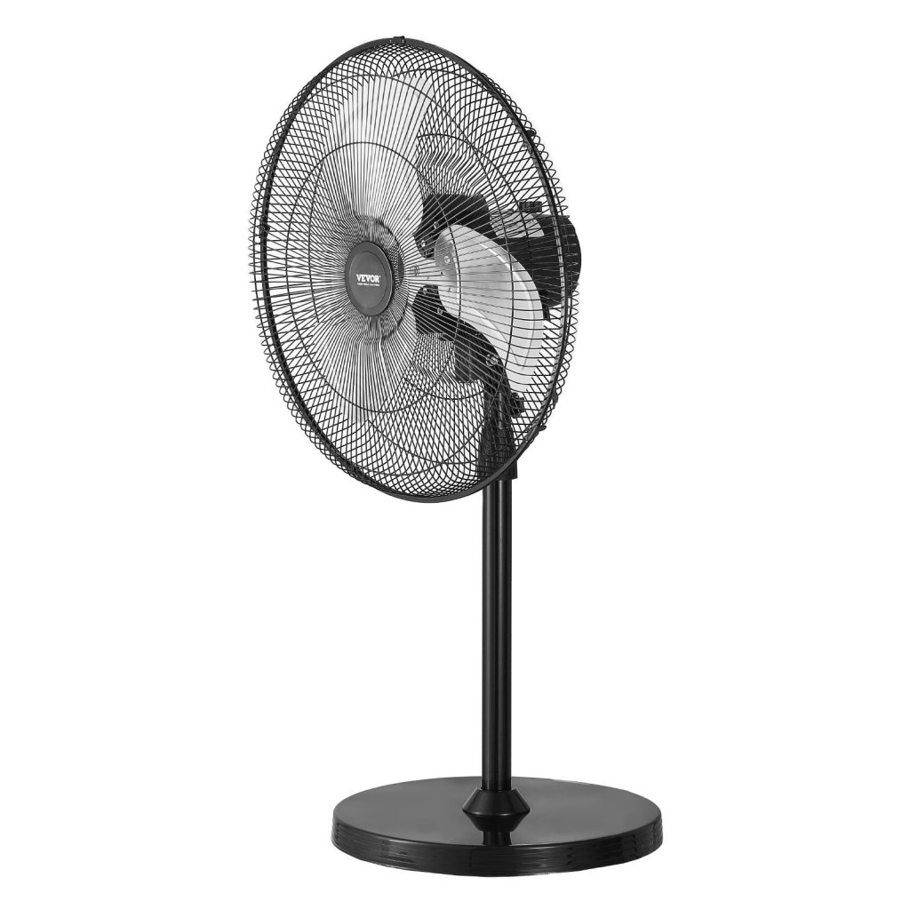 30468-9_20--prumyslovy-stojanovy-ventilator-3-rychlostni-oscilacni-ventilator-s-nastavitelnou-vyskou