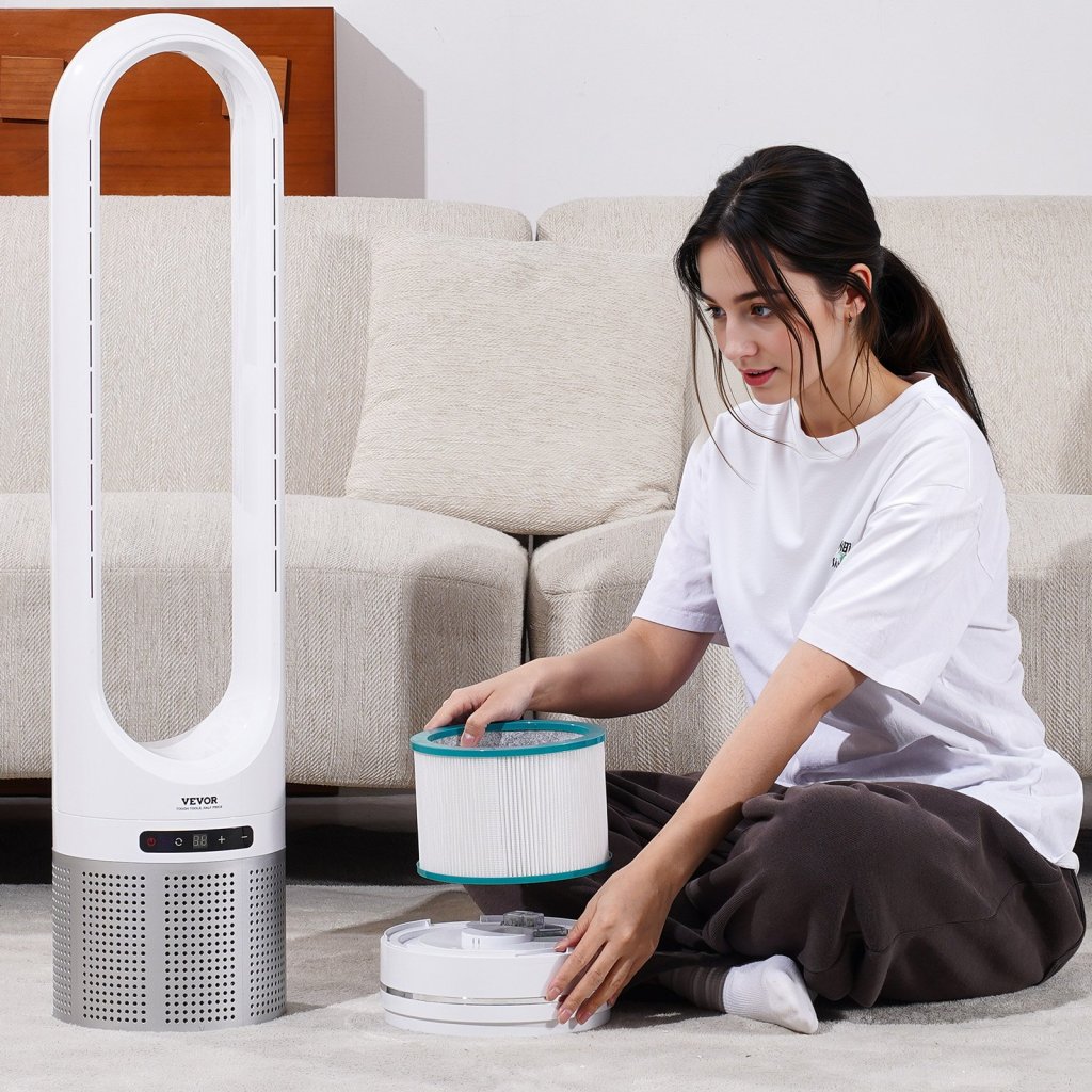 MAIN_30471-7_nahradni-filtr-pro-vezovy-ventilator-s-vysokou-hustotou-hepa-a-aktivnim-uhlim