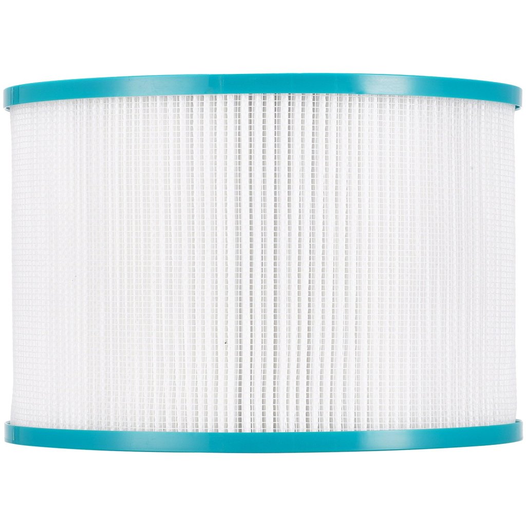 30471-9_nahradni-filtr-pro-vezovy-ventilator-s-vysokou-hustotou-hepa-a-aktivnim-uhlim