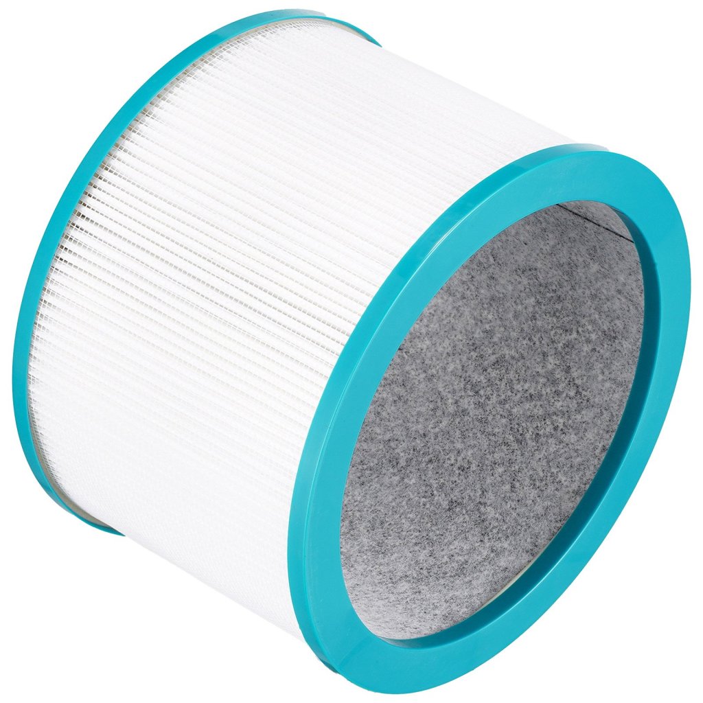 30471-10_nahradni-filtr-pro-vezovy-ventilator-s-vysokou-hustotou-hepa-a-aktivnim-uhlim