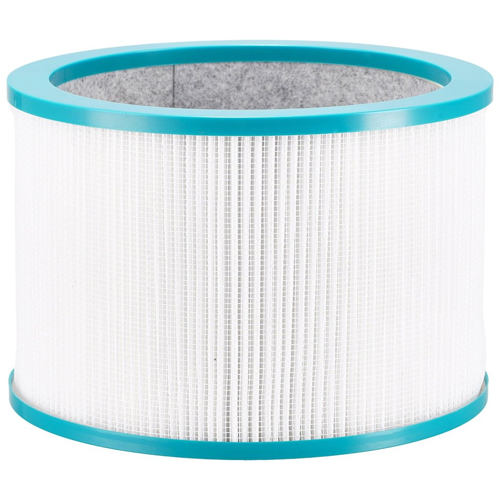 30471-8_nahradni-filtr-pro-vezovy-ventilator-s-vysokou-hustotou-hepa-a-aktivnim-uhlim