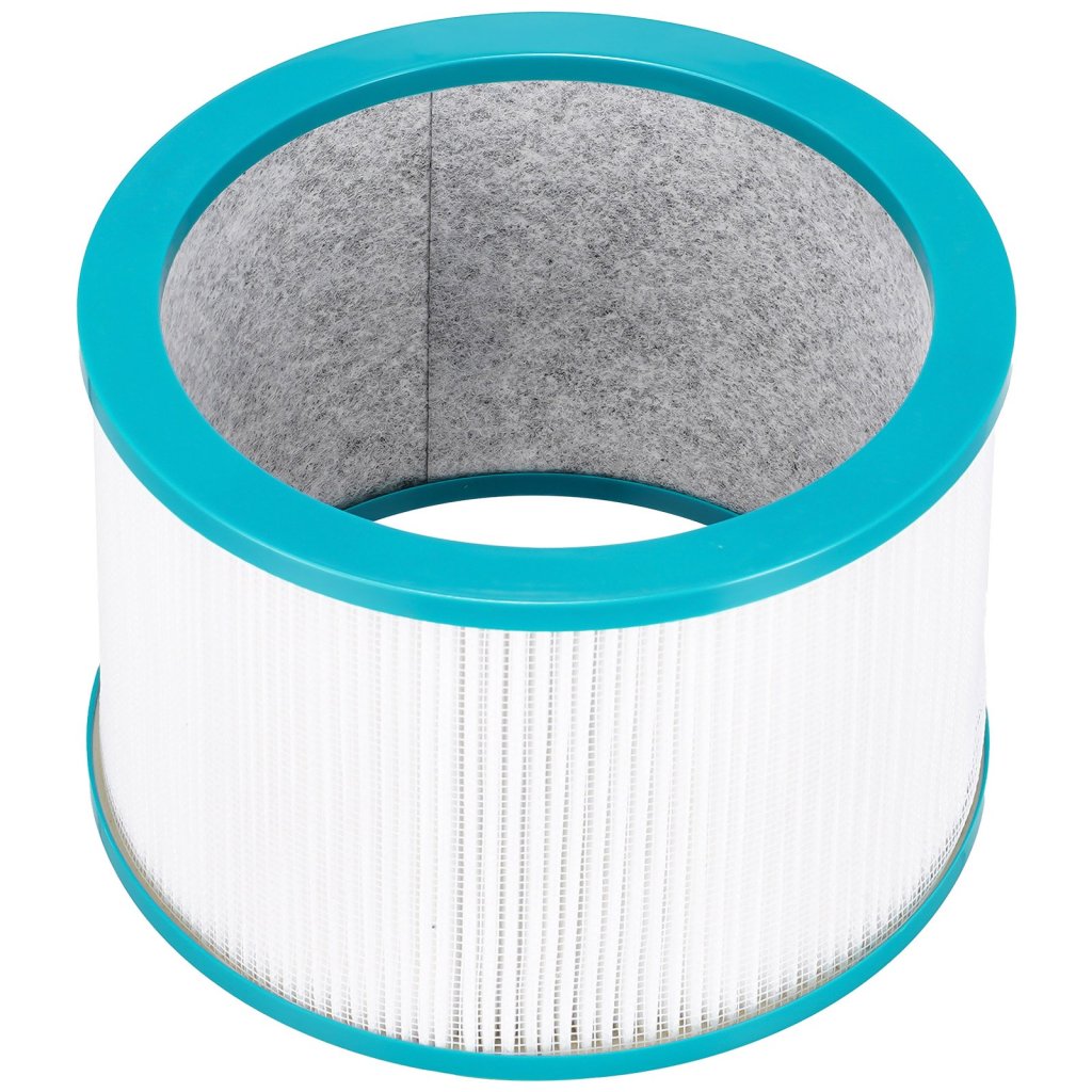 30471-11_nahradni-filtr-pro-vezovy-ventilator-s-vysokou-hustotou-hepa-a-aktivnim-uhlim