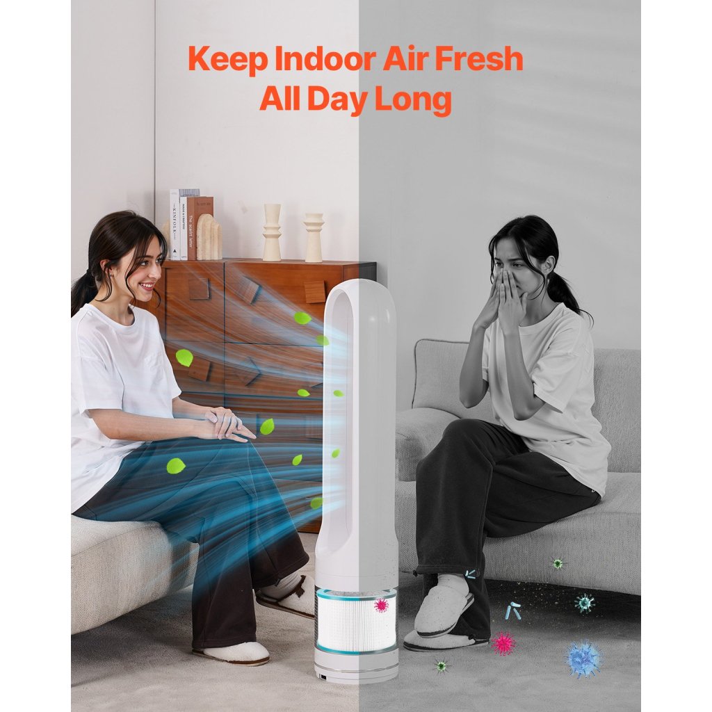 30471-2_nahradni-filtr-pro-vezovy-ventilator-s-vysokou-hustotou-hepa-a-aktivnim-uhlim