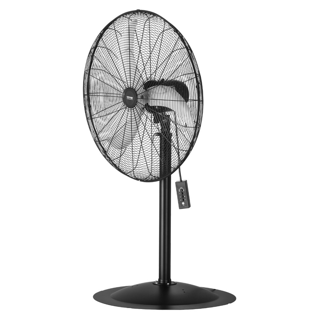 MAIN_30474-9_30--prumyslovy-stojanovy-ventilator-3-rychlostni-oscilacni-ventilator-s-nastavitelnou-vyskou