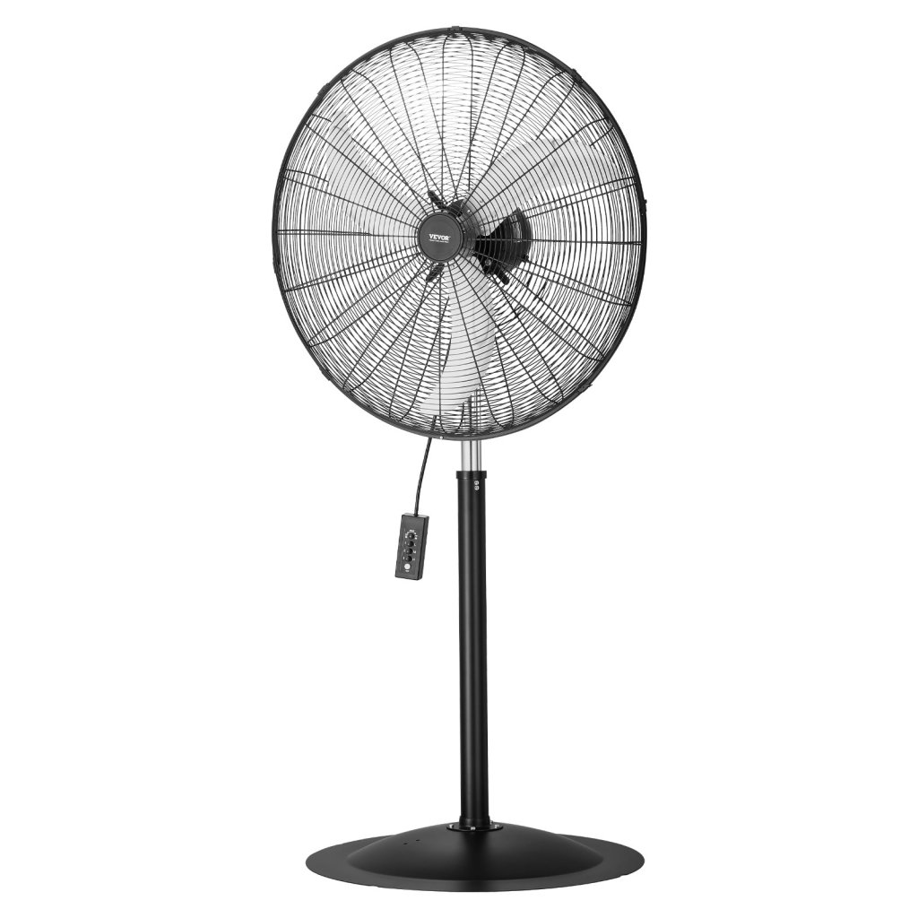 30474-8_30--prumyslovy-stojanovy-ventilator-3-rychlostni-oscilacni-ventilator-s-nastavitelnou-vyskou