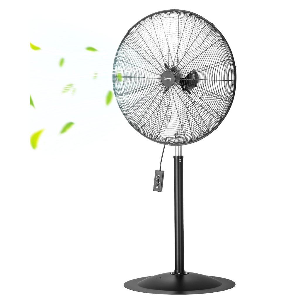 30474_30--prumyslovy-stojanovy-ventilator-3-rychlostni-oscilacni-ventilator-s-nastavitelnou-vyskou