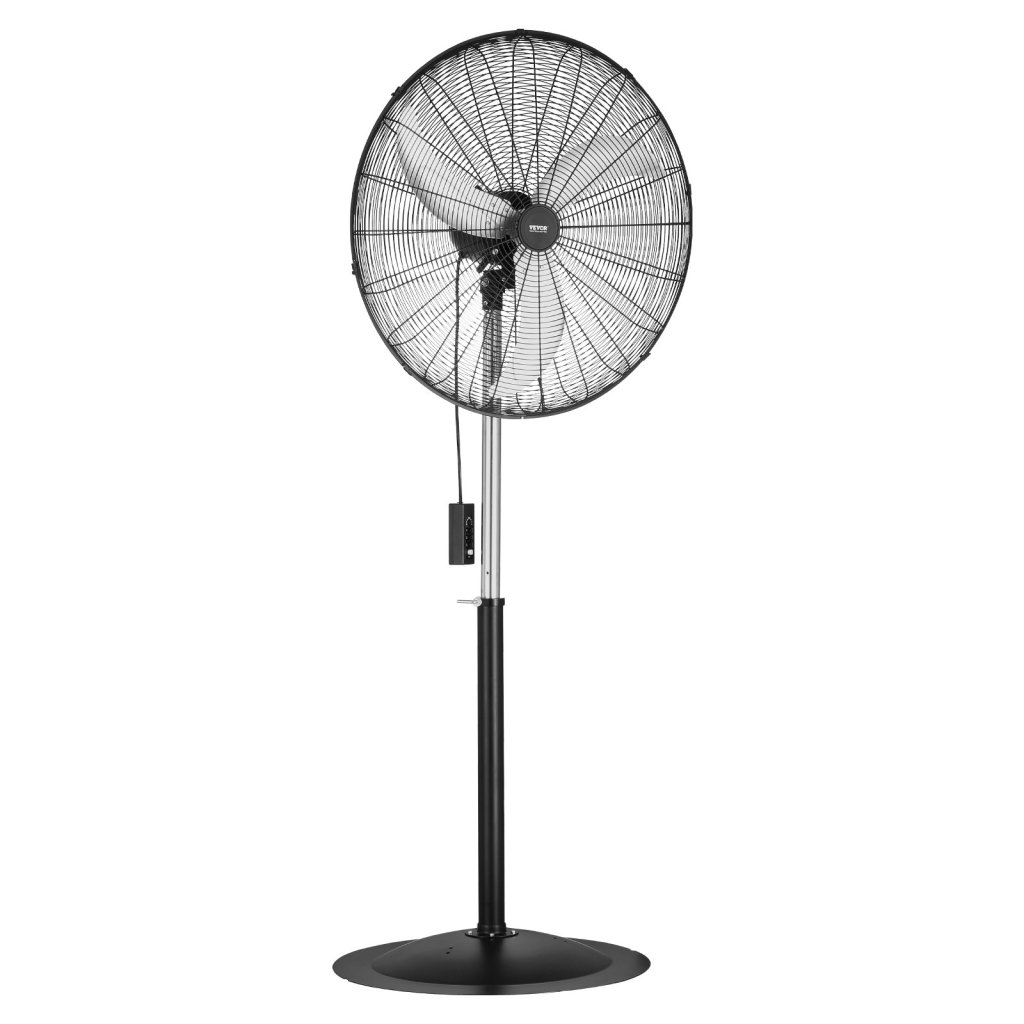 30474-11_30--prumyslovy-stojanovy-ventilator-3-rychlostni-oscilacni-ventilator-s-nastavitelnou-vyskou