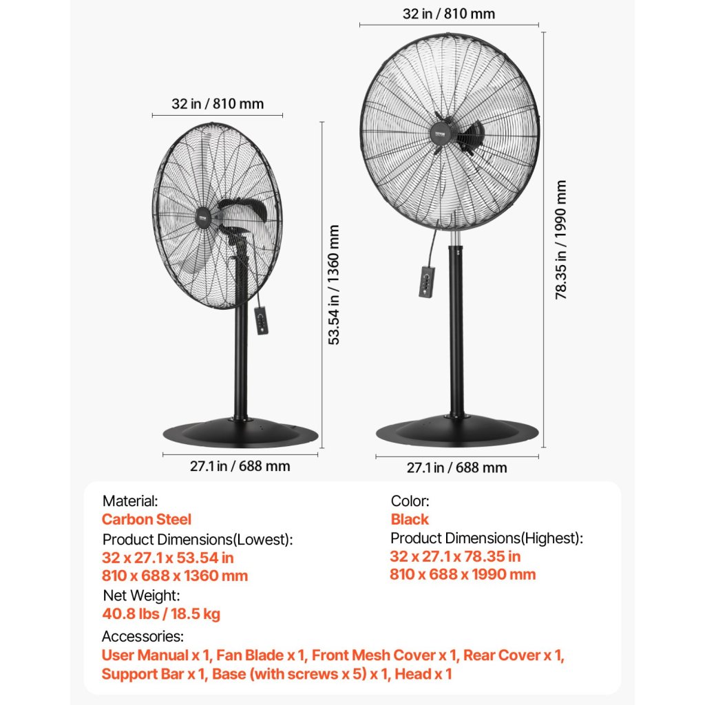 30474-6_30--prumyslovy-stojanovy-ventilator-3-rychlostni-oscilacni-ventilator-s-nastavitelnou-vyskou