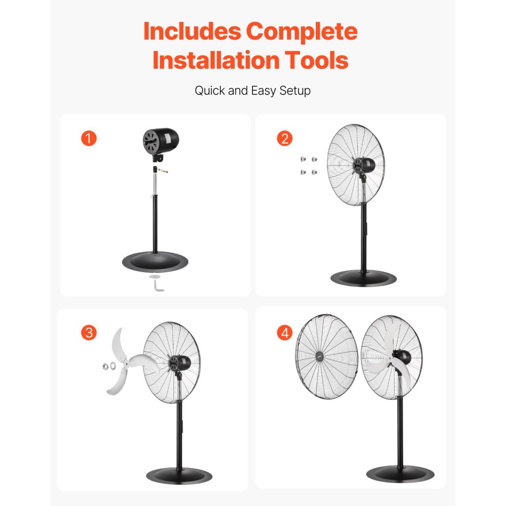 30474-5_30--prumyslovy-stojanovy-ventilator-3-rychlostni-oscilacni-ventilator-s-nastavitelnou-vyskou