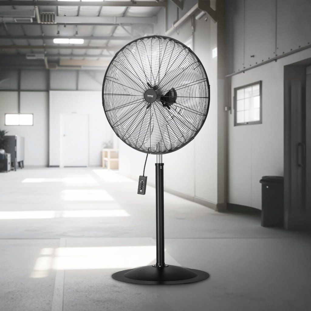 30474-7_30--prumyslovy-stojanovy-ventilator-3-rychlostni-oscilacni-ventilator-s-nastavitelnou-vyskou